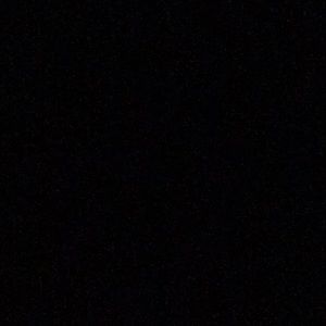 Meet your Posher, Brooks